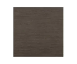 Caitbrook 7-Piece Dining Set 17 Caitbrook 7-Piece Dining Set -Home Furniture 810599552 4