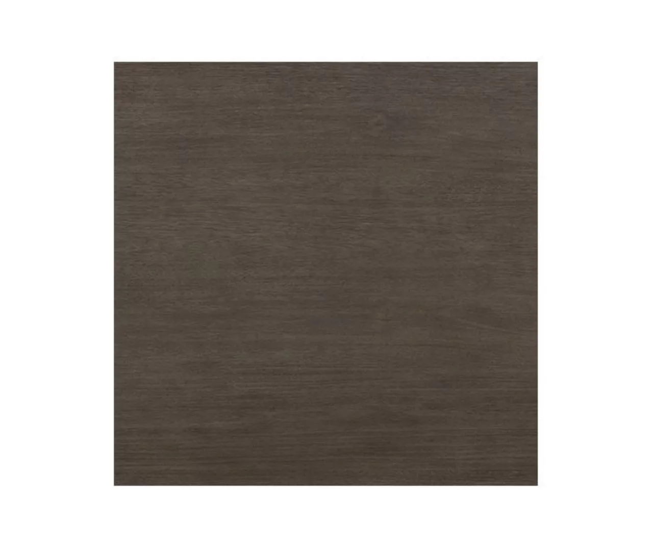 Caitbrook 7-Piece Dining Set 10 Caitbrook 7-Piece Dining Set - Image 8