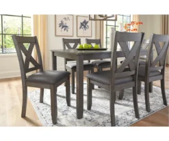 Caitbrook 7-Piece Dining Set 13 Caitbrook 7-Piece Dining Set -Home Furniture 810599552 6