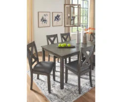 Caitbrook 7-Piece Dining Set 15 Caitbrook 7-Piece Dining Set -Home Furniture 810599552 7