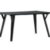 Otaska Rectangular Dining Table -Home Furniture 810599561 5