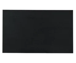 Otaska Rectangular Dining Table 11 Otaska Rectangular Dining Table -Home Furniture 810599561 7