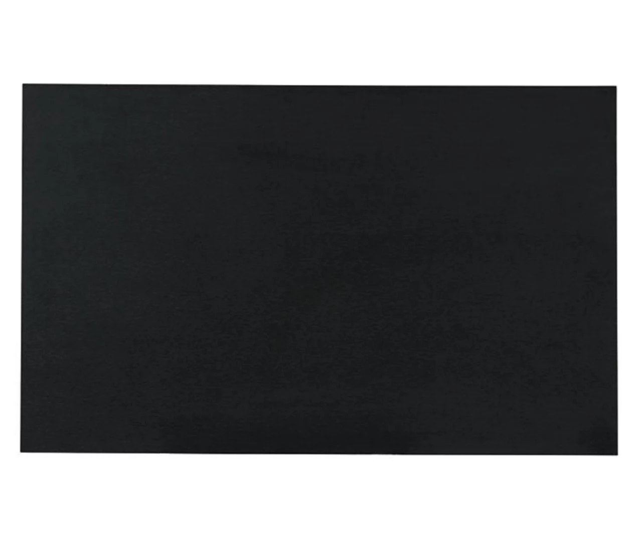 Otaska Rectangular Dining Table 5 Otaska Rectangular Dining Table - Image 3