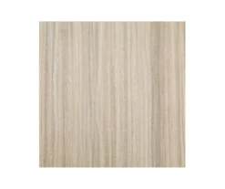 Grannen Round Dining Table -Home Furniture 810599563 5