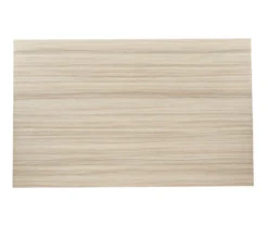 Grannen Rectangular Dining Table 12 Grannen Rectangular Dining Table -Home Furniture 810599564 7