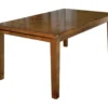 Ralene Extension Leaf Dining Table -Home Furniture 810599579 4