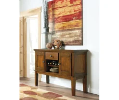 Ralene Dining Server 8 Ralene Dining Server -Home Furniture 810599601 4