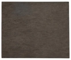 Caitbrook 3-Piece Counter-Height Dining Set -Home Furniture 810599616 10