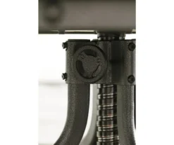 Odium 5-Oiece Counter-Height Dining Set -Home Furniture 810599623 2