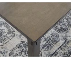 Fairview 5-Piece Counter-Height Dining Set 18 Fairview 5-Piece Counter-Height Dining Set -Home Furniture 810599624 3