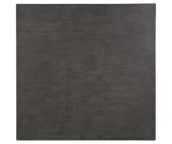 Fairview 5-Piece Counter-Height Dining Set 19 Fairview 5-Piece Counter-Height Dining Set -Home Furniture 810599624 8