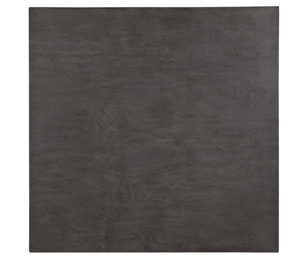 Fairview 5-Piece Counter-Height Dining Set 11 Fairview 5-Piece Counter-Height Dining Set - Image 9