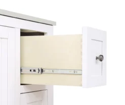 DHP Atwater Living Jazmyn Bathroom Vanity With White Sink 37 DHP Atwater Living Jazmyn Bathroom Vanity With White Sink -Home Furniture 810610488 A0 3