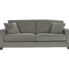 Angleton Sandstone Sofa 2 Angleton Sandstone Sofa -Home Furniture 810610799 1