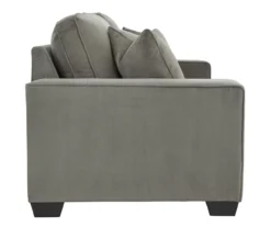 Angleton Sandstone Sofa 18 Angleton Sandstone Sofa -Home Furniture 810610799 4