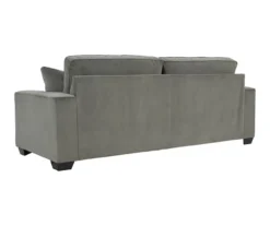 Angleton Sandstone Sofa 19 Angleton Sandstone Sofa -Home Furniture 810610799 A0 2