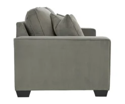 Angleton Sandstone Sofa 27 Angleton Sandstone Sofa -Home Furniture 810610799 A0 5
