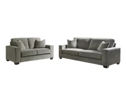 Angleton Sandstone Sofa 24 Angleton Sandstone Sofa -Home Furniture 810610799 810610798 1