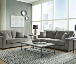 Angleton Sandstone Sofa 29 Angleton Sandstone Sofa -Home Furniture 810610799 810610798 3