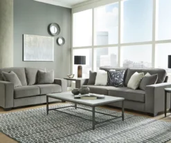 Angleton Sandstone Sofa 23 Angleton Sandstone Sofa -Home Furniture 810610799 810610798 4