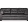 Accrington Granite Sofa 1 Accrington Granite Sofa -Home Furniture 810610803 A0 1