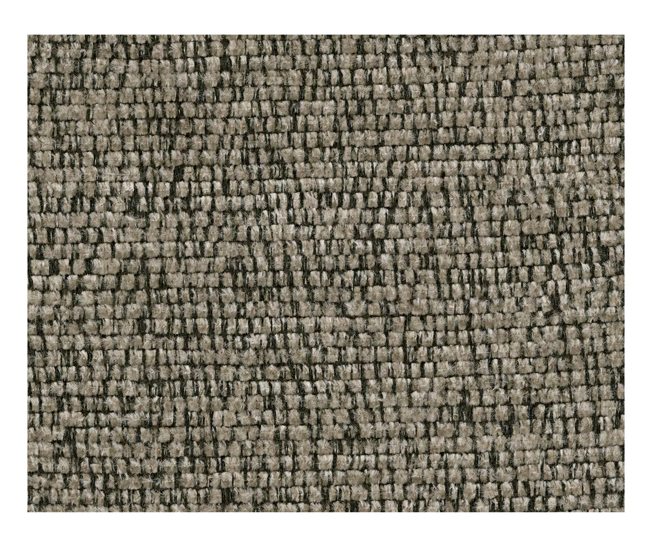 McCluer Mocha Loveseat 8 McCluer Mocha Loveseat - Image 6