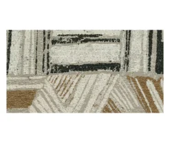 McCluer Mocha Loveseat 17 McCluer Mocha Loveseat -Home Furniture 810610806 A0 7