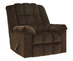 Signature Design By Ashley Ludden Rocker Recliner -Home Furniture 810610809 A0 3