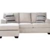 Signature Design By Ashley Mabella Sofa Chaise -Home Furniture 810611283 A0 1