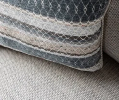 Signature Design By Ashley Mabella Sofa Chaise -Home Furniture 810611283 A0 10