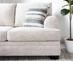 Signature Design By Ashley Mabella Sofa Chaise -Home Furniture 810611283 A0 6