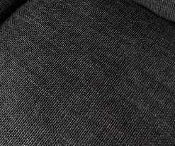 Signature Design By Ashley Mabella Sofa Chaise -Home Furniture 810611284 A0 3