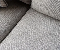 Signature Design By Ashley Mabella Sofa Chaise -Home Furniture 810611284 A0 6