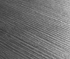 Wood Look Folding Table With USB Charging 20 Wood Look Folding Table With USB Charging -Home Furniture 810612177 A8 2