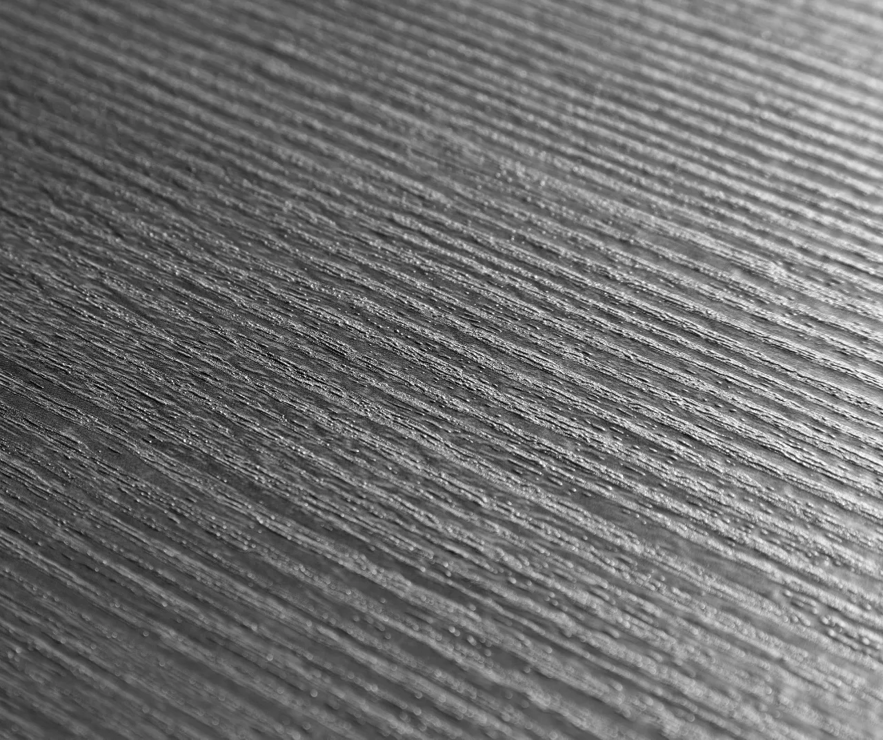 Wood Look Folding Table With USB Charging 11 Wood Look Folding Table With USB Charging - Image 10