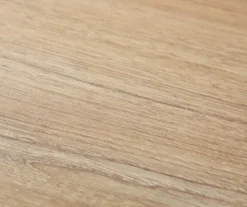 Wood Look Folding Table With USB Charging 16 Wood Look Folding Table With USB Charging -Home Furniture 810612178 A8 2