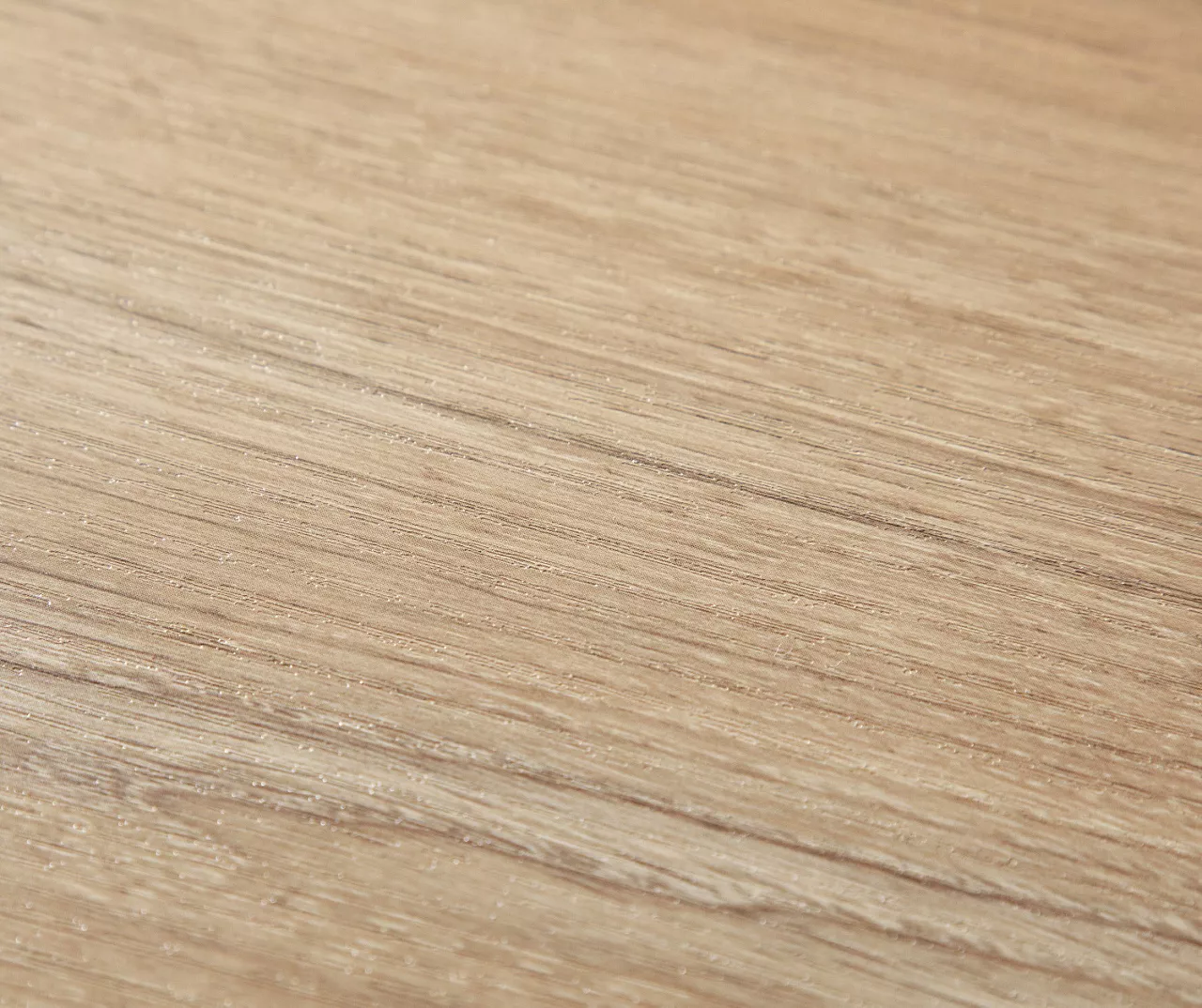 Wood Look Folding Table With USB Charging 7 Wood Look Folding Table With USB Charging - Image 6