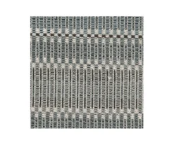 Abney Floral Swivel Accent Chair -Home Furniture 810612251 2