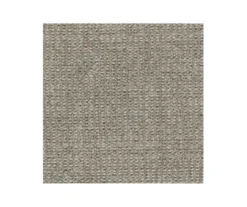 Abney Floral Swivel Accent Chair -Home Furniture 810612251 4