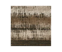 Alesbury Brown Faux Leather Sofa 17 Alesbury Brown Faux Leather Sofa -Home Furniture 810612256 7