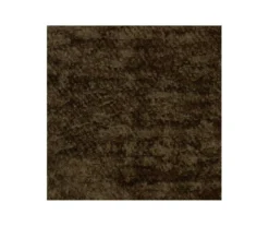 Alesbury Brown Faux Leather Sofa 18 Alesbury Brown Faux Leather Sofa -Home Furniture 810612256 8