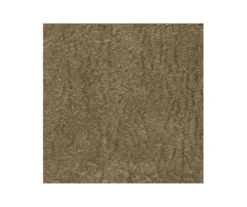 Alesbury Brown Faux Leather Sofa 19 Alesbury Brown Faux Leather Sofa -Home Furniture 810612256 9