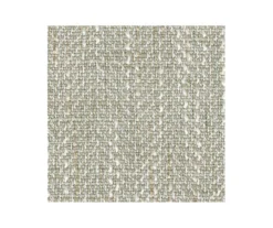 Asanti Gray Sofa -Home Furniture 810612271 6