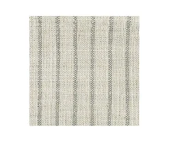 Asanti Gray Sofa -Home Furniture 810612271 8