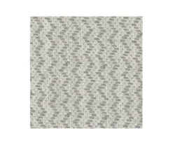 Asanti Gray Sofa -Home Furniture 810612271 9