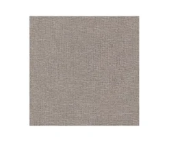 Greaves Stone Armchair -Home Furniture 810612305 7