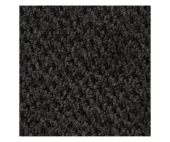 Charenton Charcoal Chair And A Half -Home Furniture 810612315 3