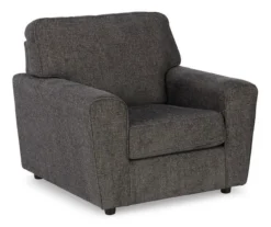 Signature Design By Ashley Cascilla Chair -Home Furniture 810612326 1