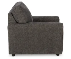 Signature Design By Ashley Cascilla Chair -Home Furniture 810612326 4