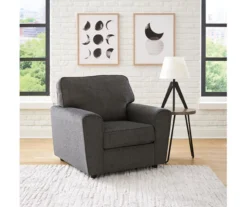 Signature Design By Ashley Cascilla Chair -Home Furniture 810612326 5
